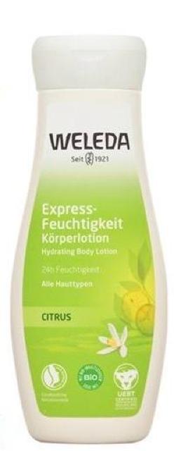 ヴェレダ シトラスボディミルク < ブランド ヴェレダ シトラスボディミルク < ブランドの