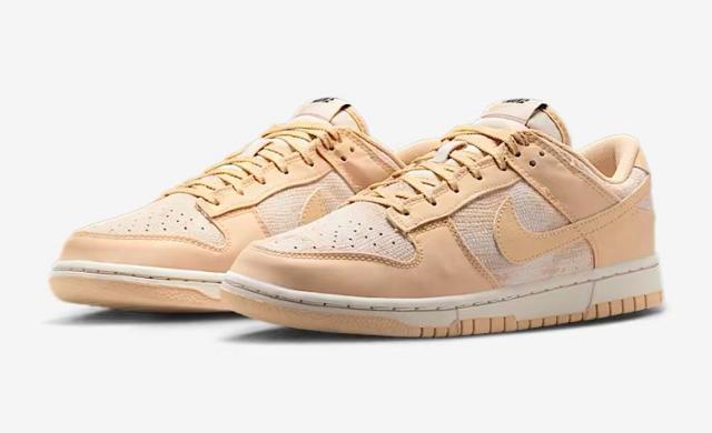 ☆NIKE DUNK LOW☆ < ブランド ☆NIKE DUNK LOW☆ < ブランドの