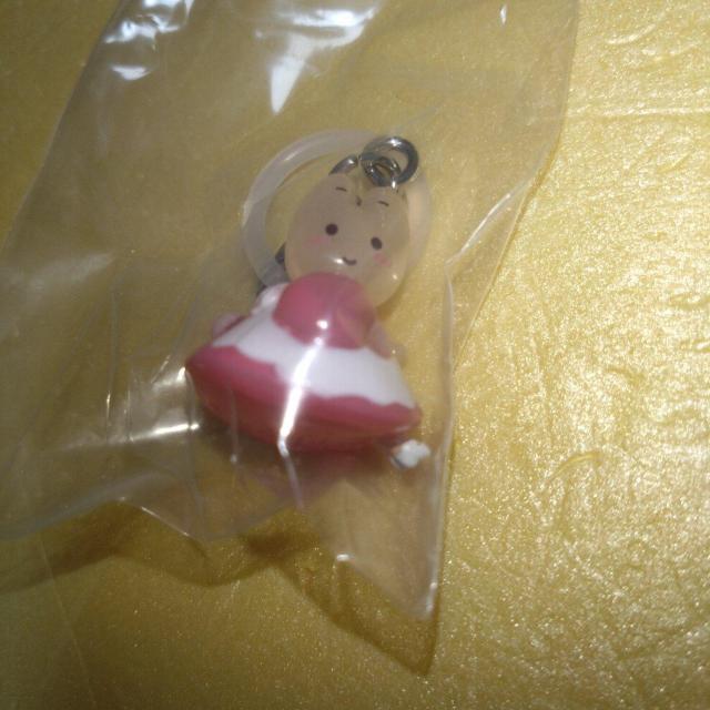 �}�����N���[���@�T�����I�@�����Ƃ߂��邵�A�N�Z�T���[  �� ��������� 