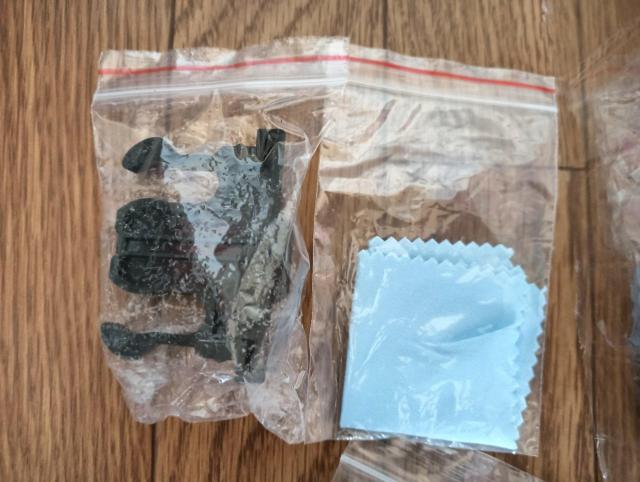 アクションカメラ パーツ 4K SPORTS ジャンク品 < 自動車/バイク アクションカメラ パーツ 4K SPORTS ジャンク品 < 自動車/バイク