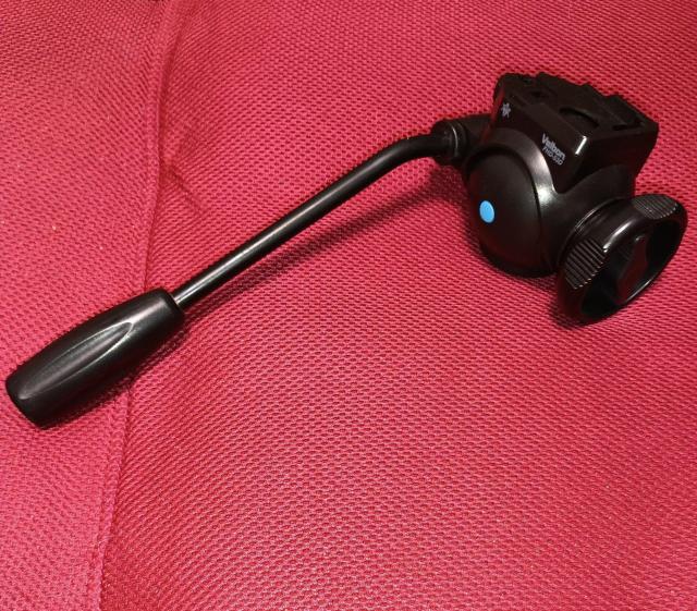 Velbon �x���{�� �t�����[�h�_��  ����n��  �� �Ɠd/AV�� 