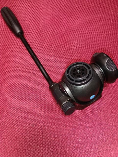 Velbon �x���{�� �t�����[�h�_��  ����n�� �� �Ɠd/AV�� 