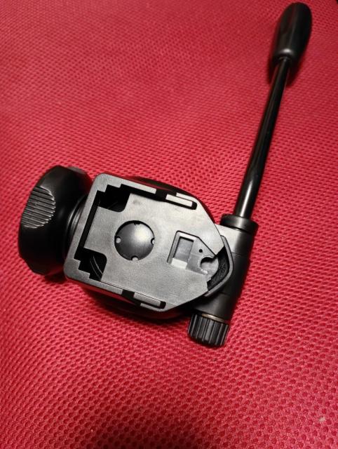 Velbon �x���{�� �t�����[�h�_��  ����n�� �� �Ɠd/AV�� 