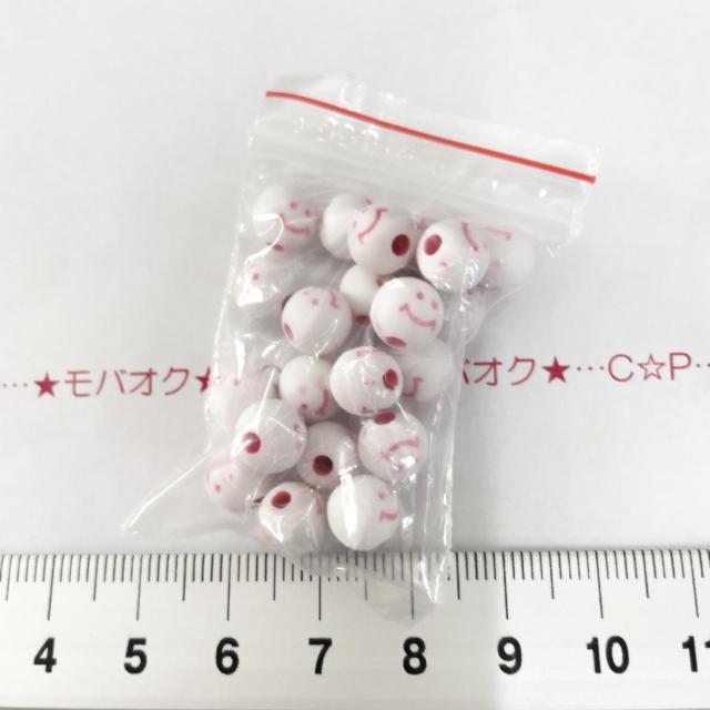 26*�ɂ������Ί�̃v���r�[�Y�@���E���h�@28  �� �y�b�g/��|/���|�� 