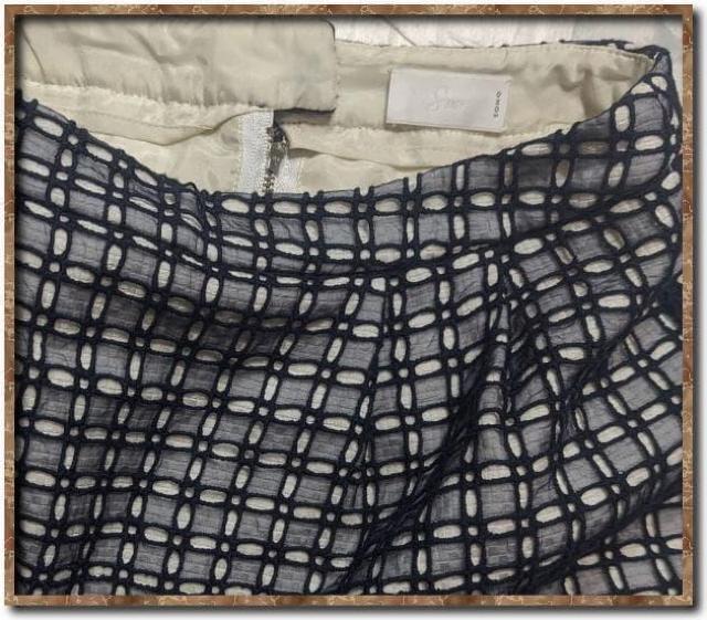 �\�[�m�@���[�X�X�J�[�g�@�� �� �����t�@�b�V������ 