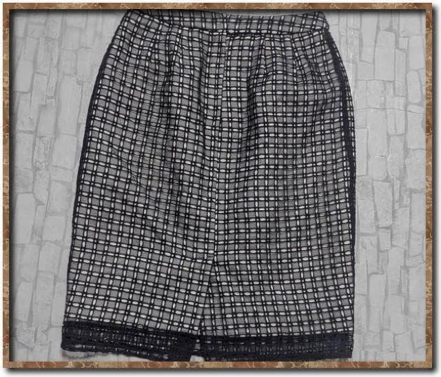 �\�[�m�@���[�X�X�J�[�g�@�� �� �����t�@�b�V������ 