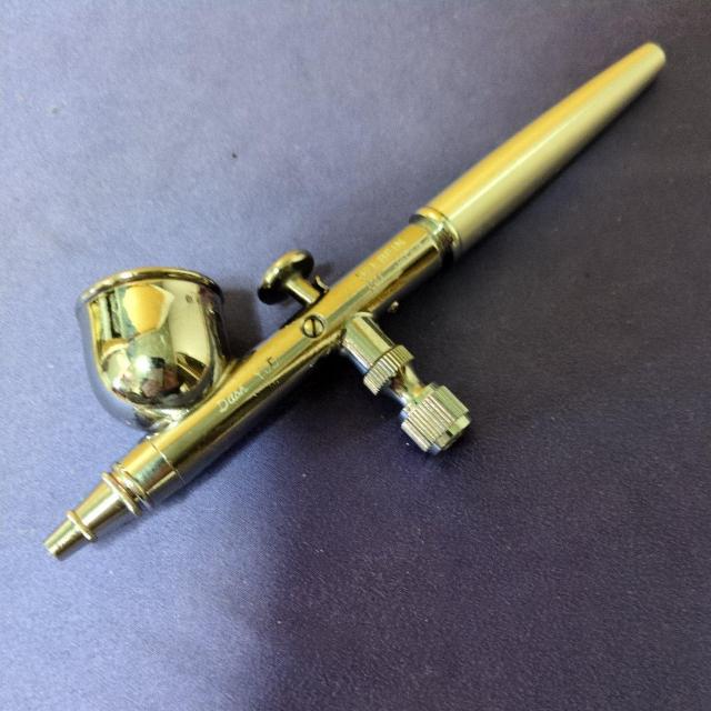 �z�[�~ �_�b�V�� �n���h�s�[�X Dash Y3D �� �z�r�[�� 