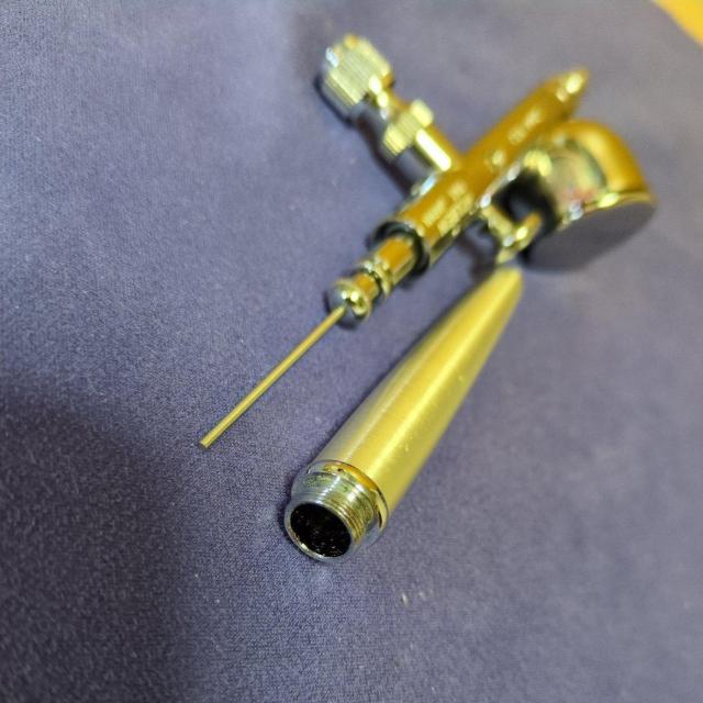 �z�[�~ �_�b�V�� �n���h�s�[�X Dash Y3D �� �z�r�[�� 