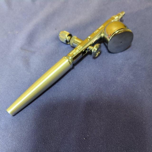 �z�[�~ �_�b�V�� �n���h�s�[�X Dash Y3D �� �z�r�[�� 