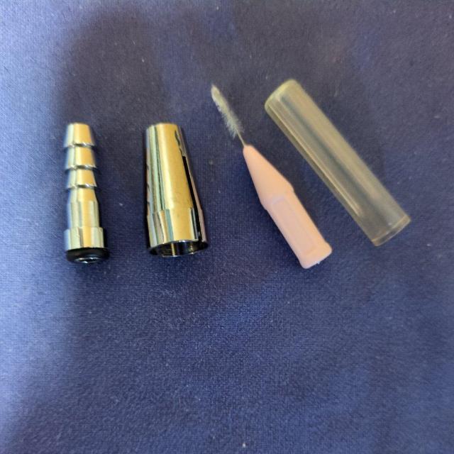 �z�[�~ �_�b�V�� �n���h�s�[�X Dash Y3D �� �z�r�[�� 