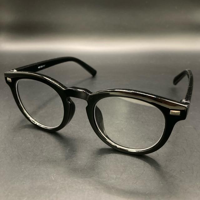 ���� GU �W�[���[ UV�J�b�g�{�X�g���O���X  �� �u�����h�� 