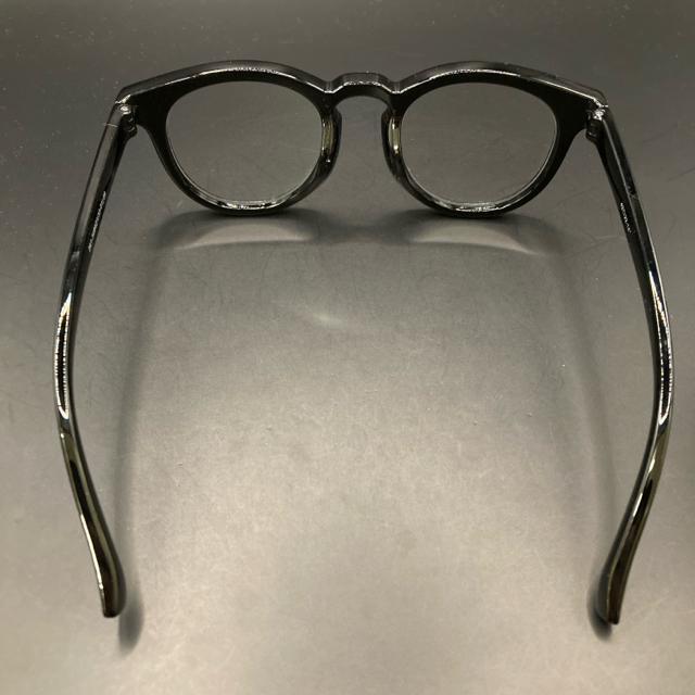 ���� GU �W�[���[ UV�J�b�g�{�X�g���O���X �� �u�����h�� 