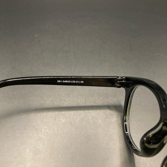 ���� GU �W�[���[ UV�J�b�g�{�X�g���O���X �� �u�����h�� 