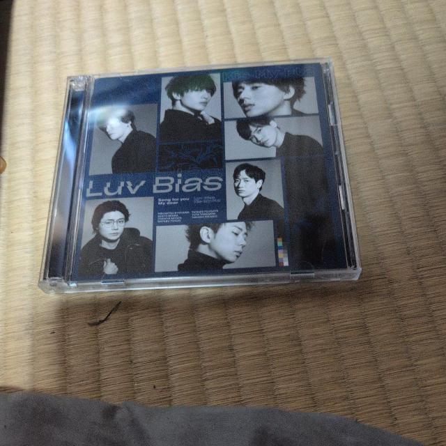 �^�����g�W���j�[�Y �� CD/DVD/�r�f�I�� 