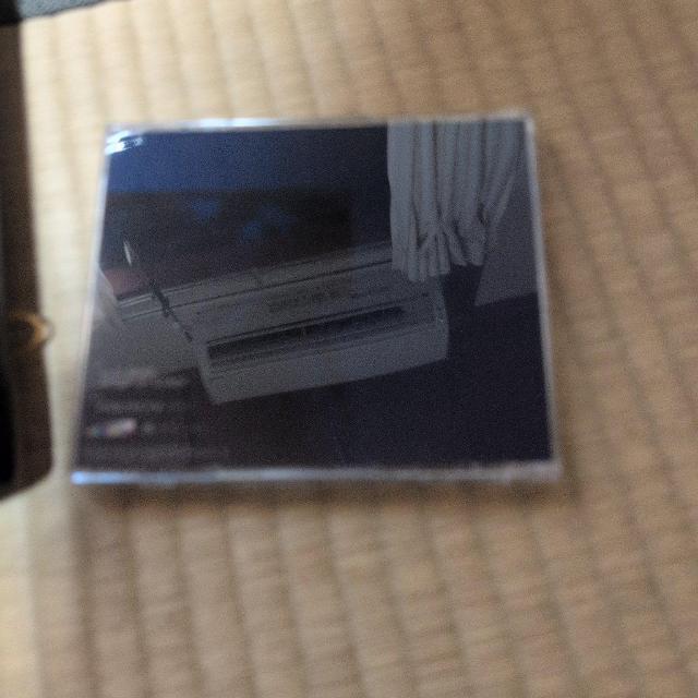 �^�����g�W���j�[�Y �� CD/DVD/�r�f�I�� 