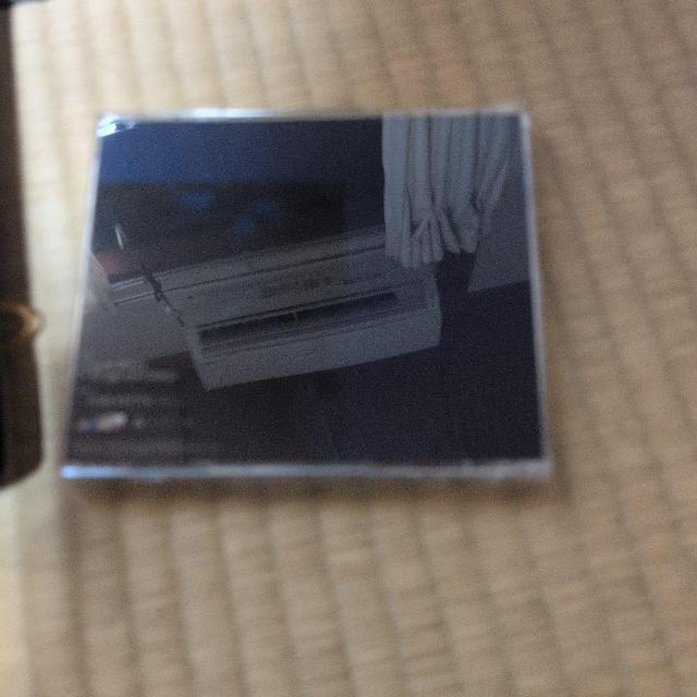 �^�����g�W���j�[�Y �� CD/DVD/�r�f�I�� 