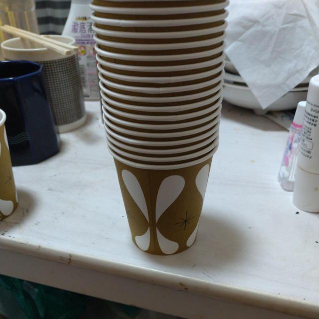 ���R�b�v  �� �C���e���A/���C�t�� 