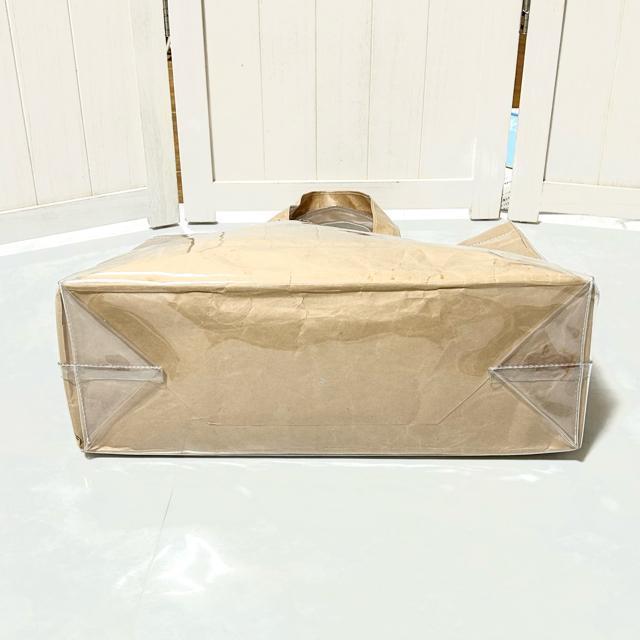 �� COMME des GARONS �r�j�[���g�[�g�o�b�O �� �u�����h�� 