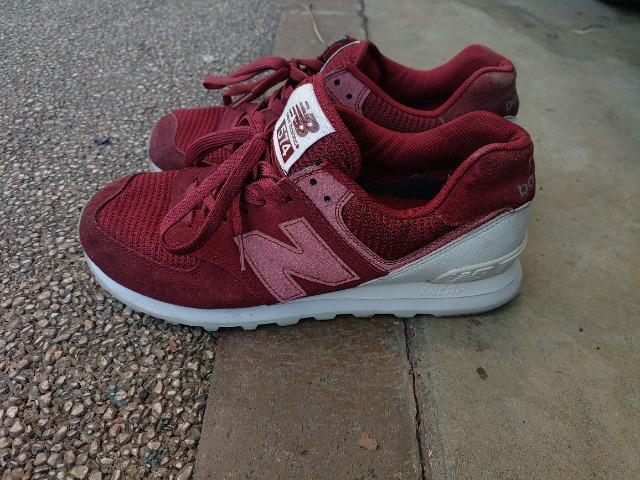 �j���[�o�����X  �X�j�[�J�[  �T�V�S  �T�C�Y�Q�U.�Tcm   �W���M���O  �E�H�[�L���O �� �u�����h�� 