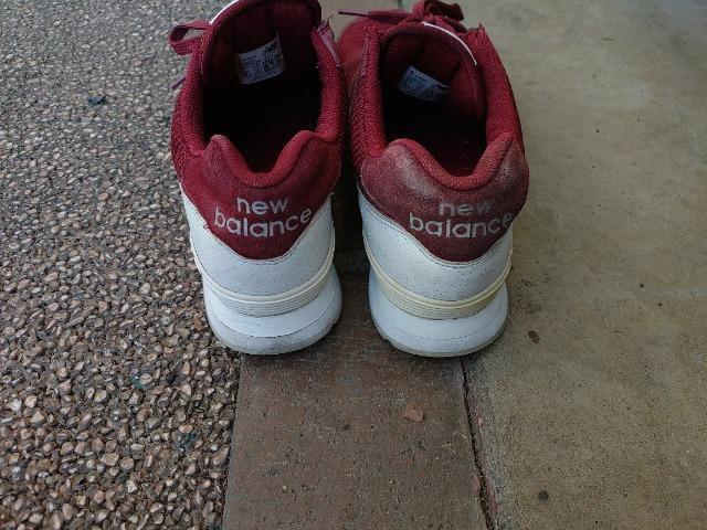 �j���[�o�����X  �X�j�[�J�[  �T�V�S  �T�C�Y�Q�U.�Tcm   �W���M���O  �E�H�[�L���O �� �u�����h�� 