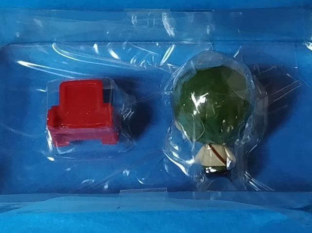 フィギュア < アニメ/コミック/キャラクター フィギュア < アニメ/コミック/キャラクターの