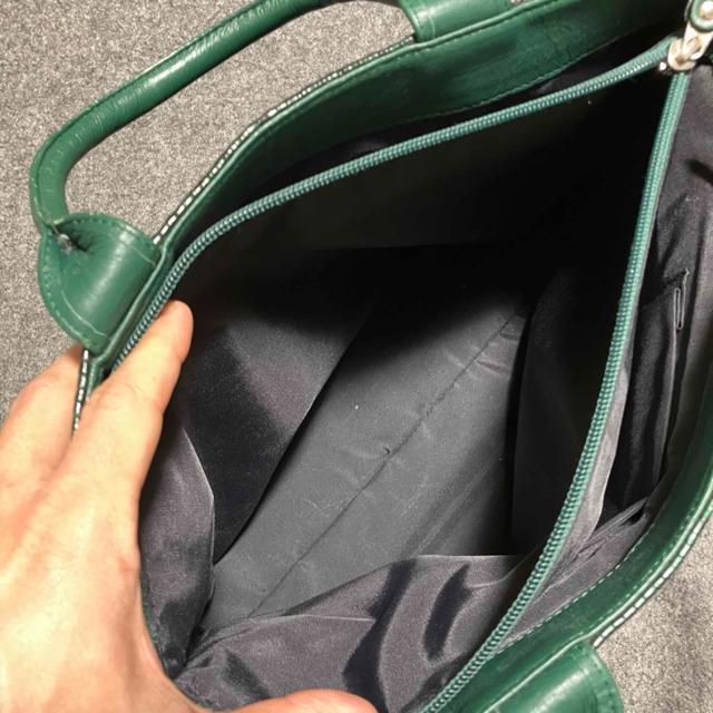 �y�m�[�u�����h�����z �u���b�N�`�F�b�N �~ �g�[�g�o�b�O �� �����t�@�b�V������ 