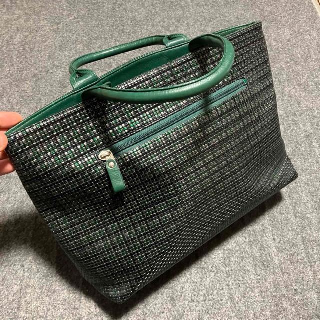 �y�m�[�u�����h�����z �u���b�N�`�F�b�N �~ �g�[�g�o�b�O �� �����t�@�b�V������ 