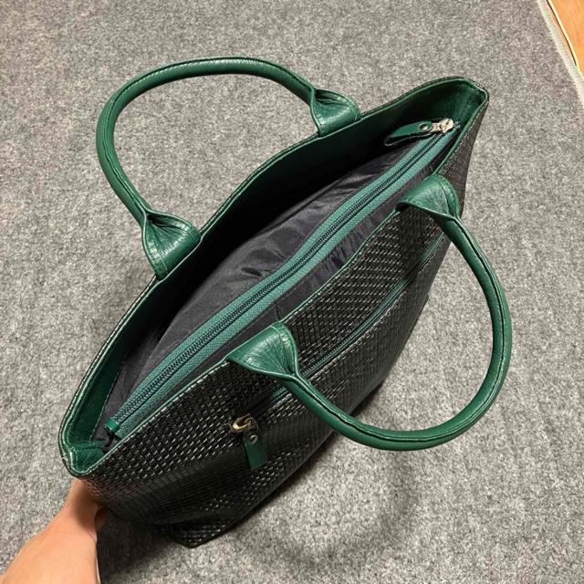 �y�m�[�u�����h�����z �u���b�N�`�F�b�N �~ �g�[�g�o�b�O �� �����t�@�b�V������ 