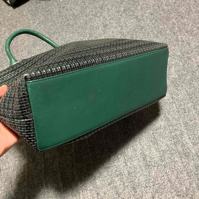 �y�m�[�u�����h�����z �u���b�N�`�F�b�N �~ �g�[�g�o�b�O �� �����t�@�b�V������ 