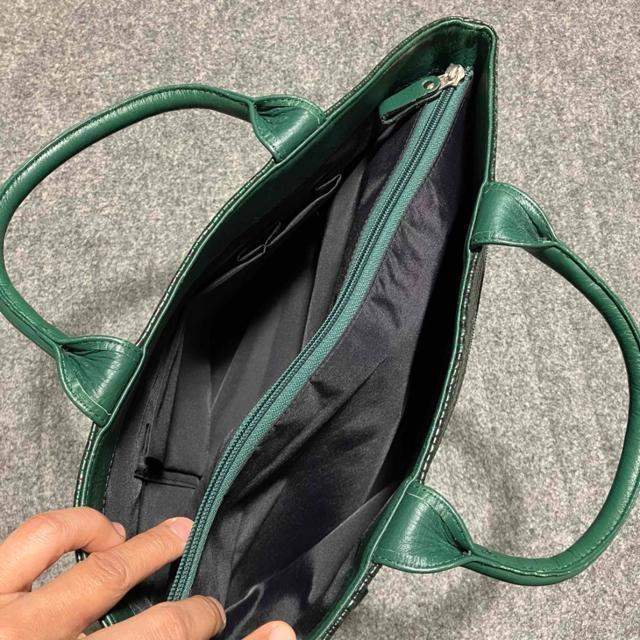 �y�m�[�u�����h�����z �u���b�N�`�F�b�N �~ �g�[�g�o�b�O �� �����t�@�b�V������ 