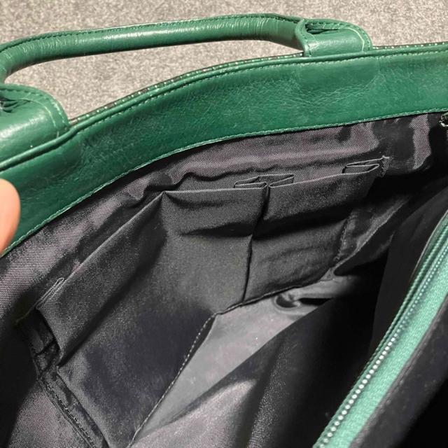 �y�m�[�u�����h�����z �u���b�N�`�F�b�N �~ �g�[�g�o�b�O �� �����t�@�b�V������ 