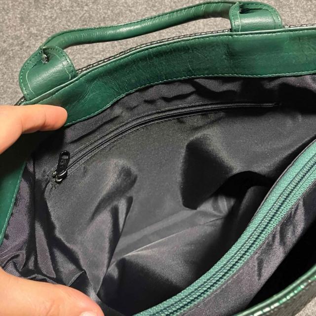 �y�m�[�u�����h�����z �u���b�N�`�F�b�N �~ �g�[�g�o�b�O �� �����t�@�b�V������ 