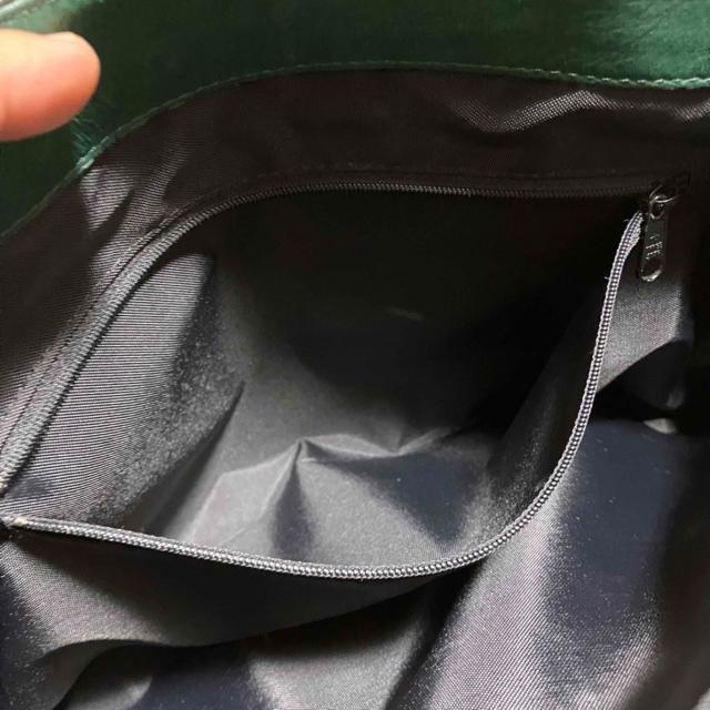 �y�m�[�u�����h�����z �u���b�N�`�F�b�N �~ �g�[�g�o�b�O �� �����t�@�b�V������ 