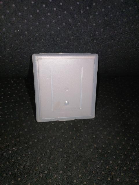 ゲームボーイソフト DX馬券王Z ニンテンドー ソフトのみ < ゲーム本体/ソフト ゲームボーイソフト DX馬券王Z ニンテンドー ソフトのみ < ゲーム本体/ソフトの