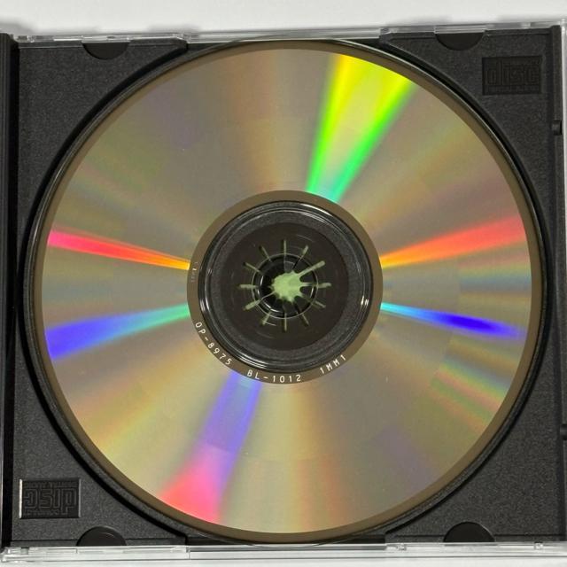 CELLOPHANE / BYE BYE PRIDE �� CD/DVD/�r�f�I�� 