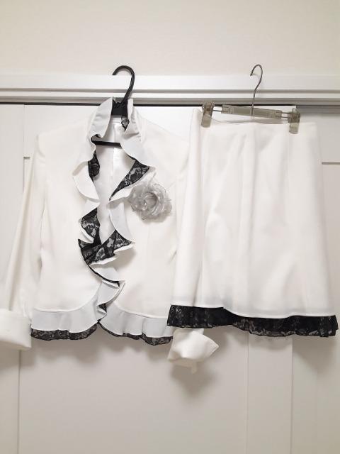 �L���o�h���X�@�L���o��X�[�c�@�z���C�g�X�[�c�@�����[�X  �� �����t�@�b�V������ 