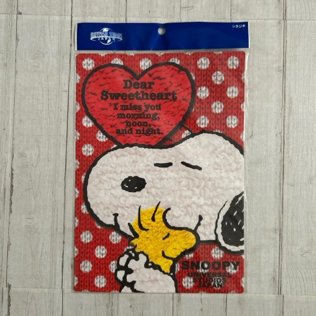 �X�k�[�s�[�@���~���@���j�o�[�T���E�X�^�W�I�E�W���p���iUSJ�j�@�V�i���g�p  �� �A�j��/�R�~�b�N/�L�����N�^�[�� 