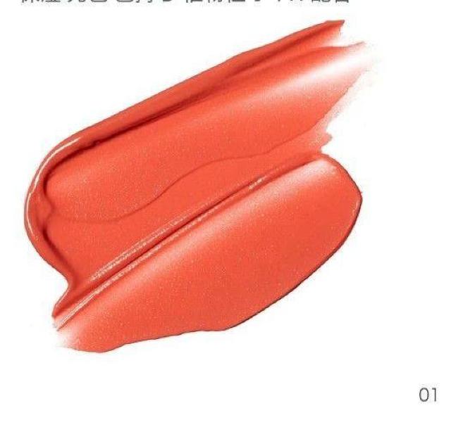 �V�i���J�� b idol MUTTI LIP 01 ��������s���N �ނ������b�vR �r�[�A�C�h�� B IDOL ���b�v�e�B���g �� ����/�R�X��/�l�C���� 