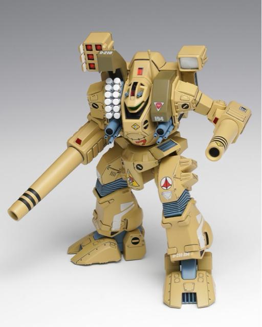 ������v�ǃ}�N���X�@WAVE  1/100  �f�X�g���C�h�g�}�z�[�N �� �z�r�[�� 