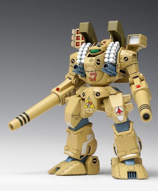 ������v�ǃ}�N���X�@WAVE  1/100  �f�X�g���C�h�g�}�z�[�N �� �z�r�[�� 