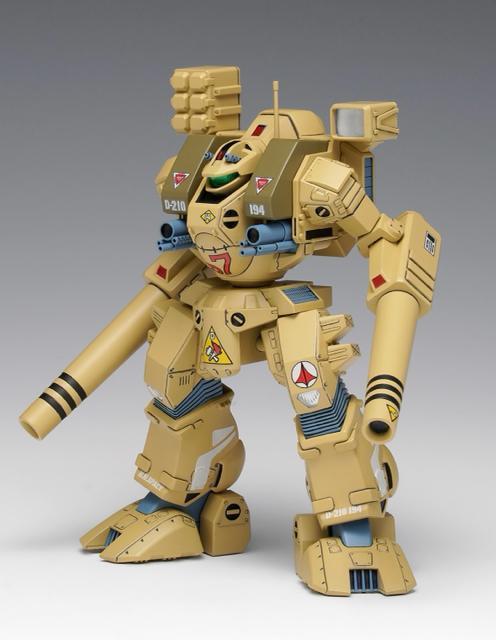 ������v�ǃ}�N���X�@WAVE  1/100  �f�X�g���C�h�g�}�z�[�N �� �z�r�[�� 