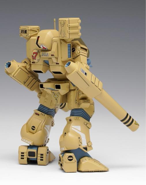 ������v�ǃ}�N���X�@WAVE  1/100  �f�X�g���C�h�g�}�z�[�N �� �z�r�[�� 