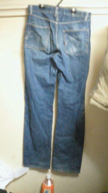 たぶん…いやかなり…激レア…かも(笑) < ブランド たぶん…いやかなり…激レア…かも(笑) < ブランドの