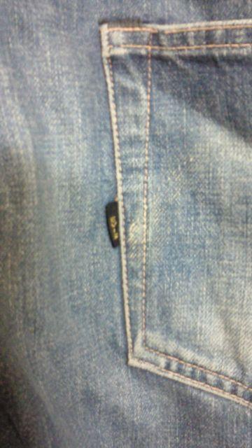 たぶん…いやかなり…激レア…かも(笑) < ブランド たぶん…いやかなり…激レア…かも(笑) < ブランドの