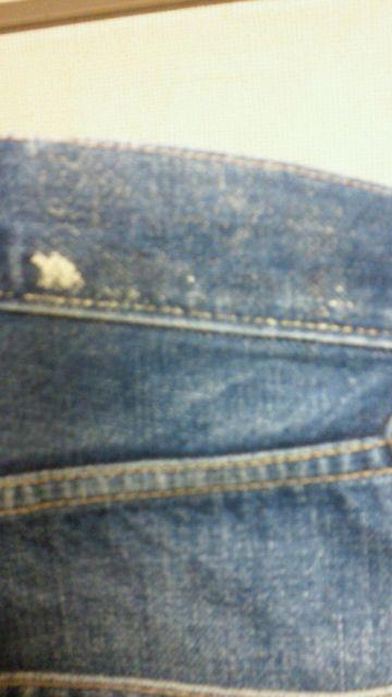 たぶん…いやかなり…激レア…かも(笑) < ブランド たぶん…いやかなり…激レア…かも(笑) < ブランドの