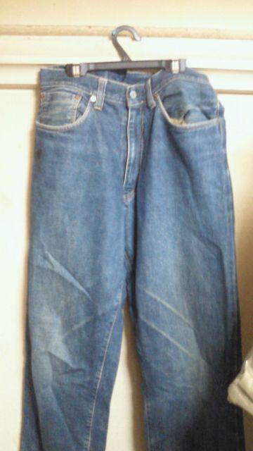 たぶん…いやかなり…激レア…かも(笑) < ブランド たぶん…いやかなり…激レア…かも(笑) < ブランドの