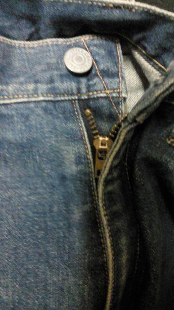 たぶん…いやかなり…激レア…かも(笑) < ブランド たぶん…いやかなり…激レア…かも(笑) < ブランドの