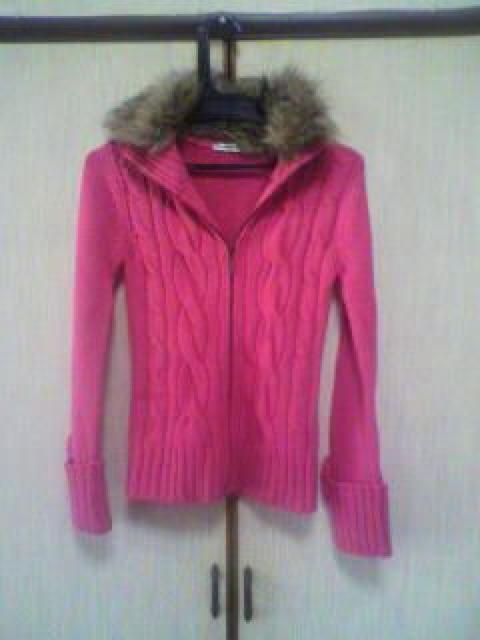 オシャレニット長袖 < 女性ファッション  オシャレニット長袖  < 女性ファッションの