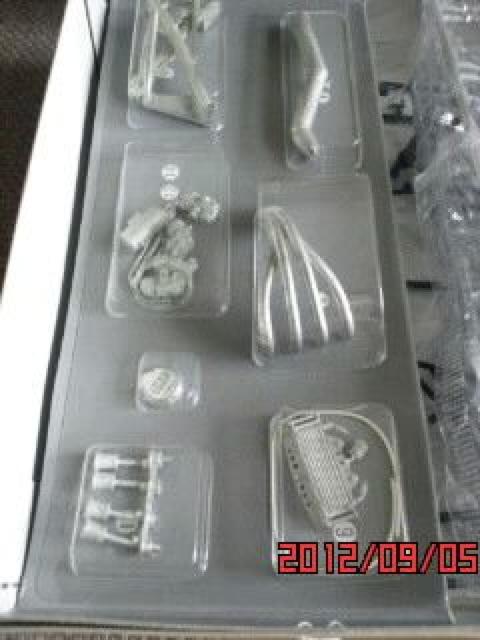 L[t@[ 1/12GPMV[Y  zr[ 