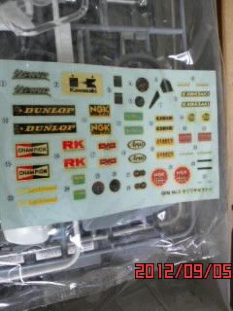 L[t@[ 1/12GPMV[Y  zr[ 